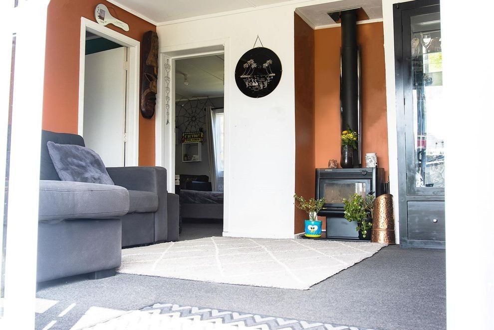 7 Rata Street, Wairakei, Taupo - Carousel 1