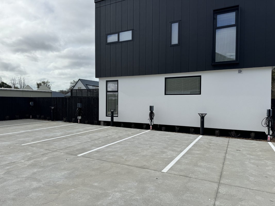 7/192 Hills Road, Edgeware, Christchurch - Carousel 12