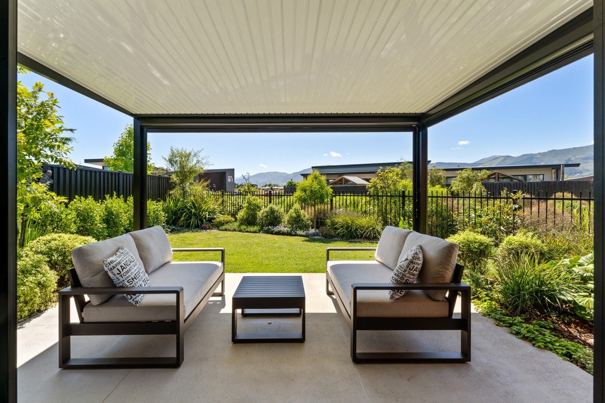 59 Summersfield Boulevard, Appleby, Richmond - Carousel 2