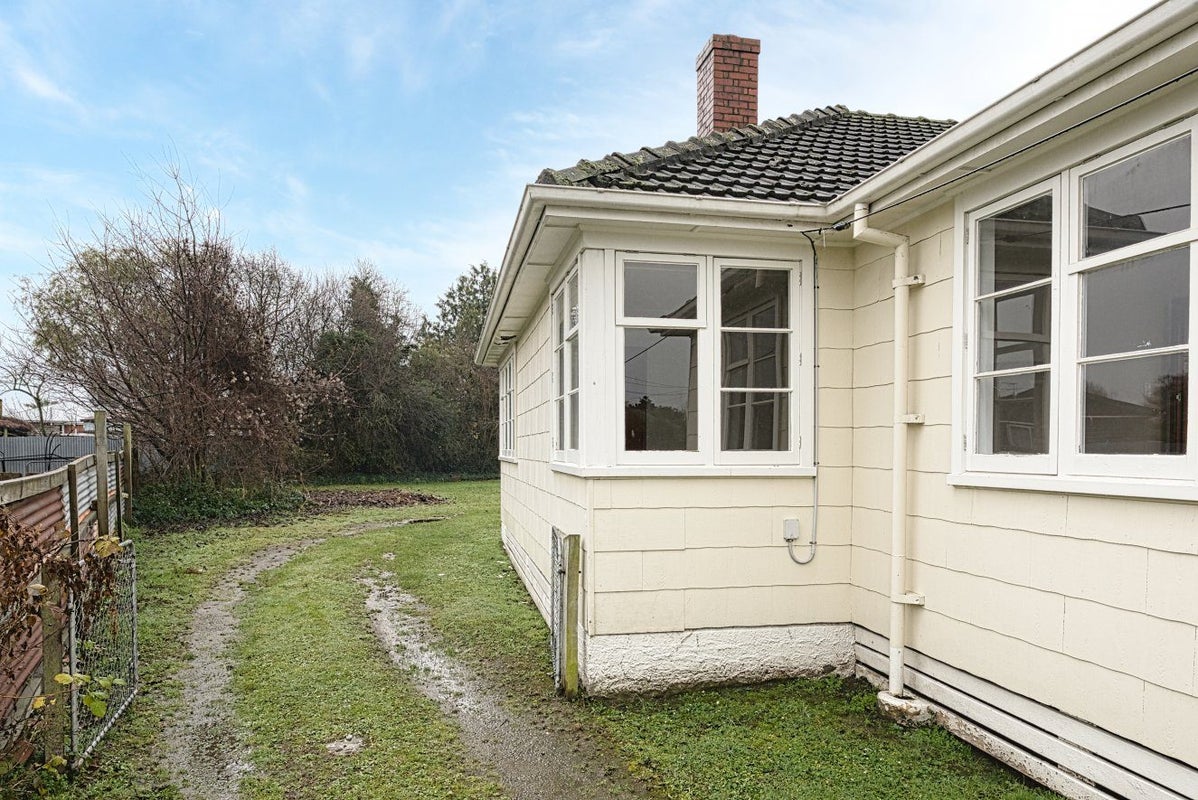5 Beatty Crescent, Hampstead, Ashburton - Carousel 20