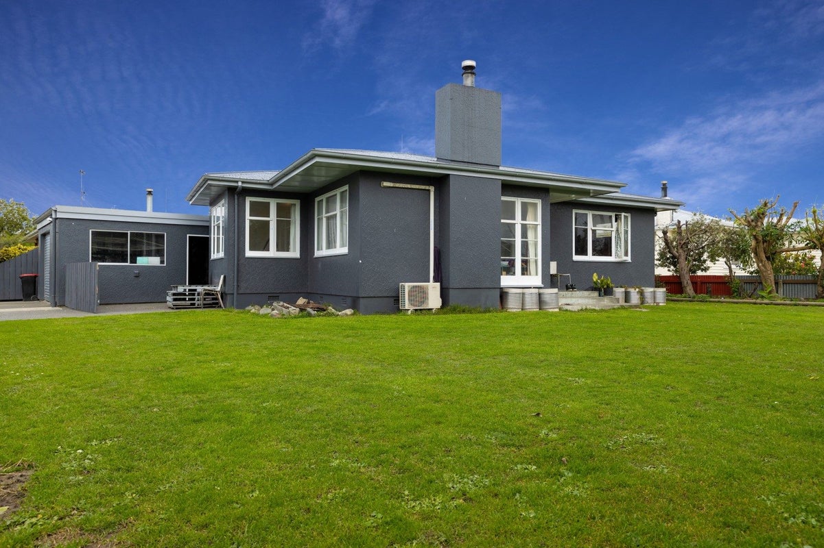 131 Nuffield Avenue, Marewa, Napier - Carousel 1