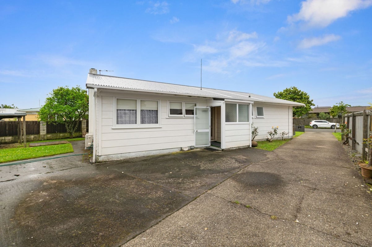 30 Browning Crescent, Owhata, Rotorua - Carousel 15
