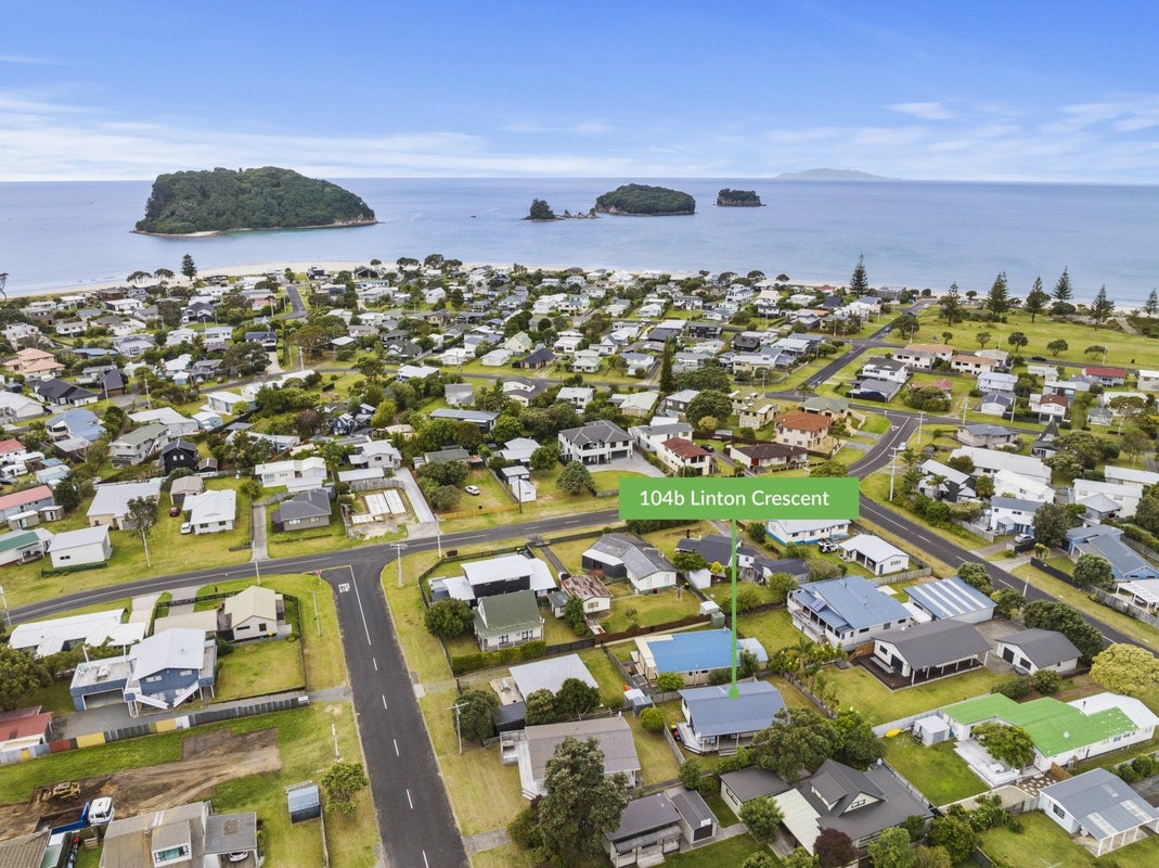 104B Linton Street, West End, Palmerston North - Carousel 2