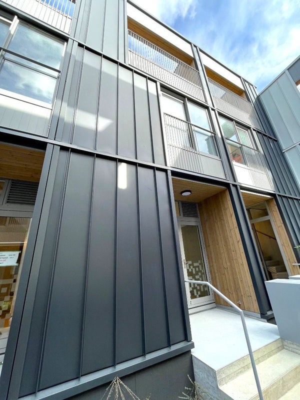 7/257D Willis Street, Te Aro, Wellington - Carousel 12