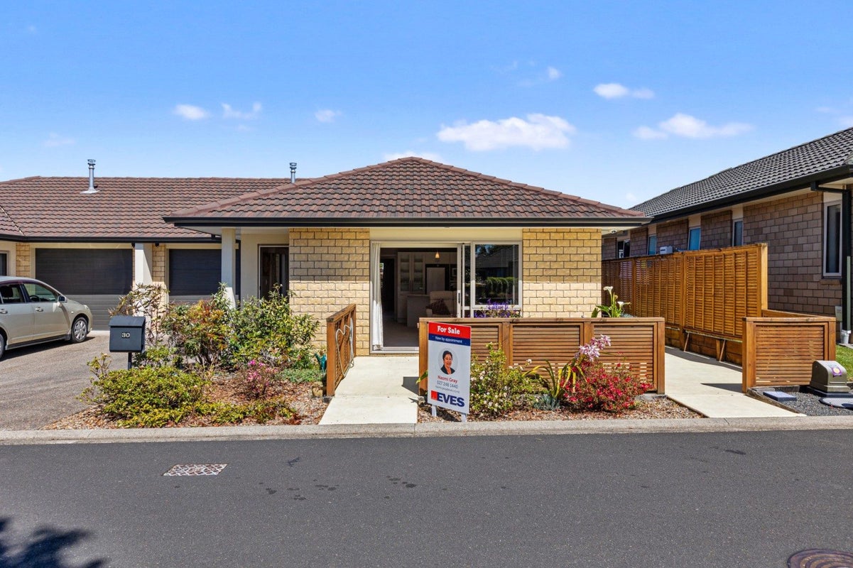 30 Havenbrook Way, Pyes Pa, Tauranga - Carousel 1
