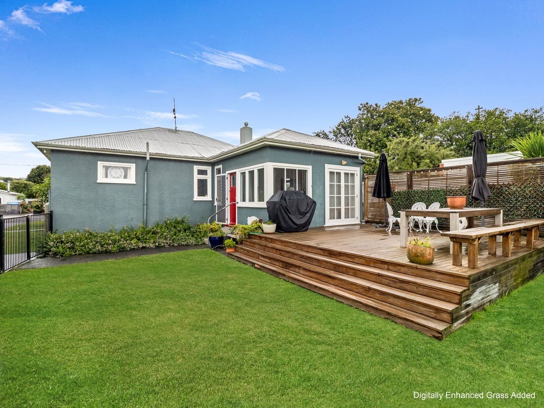 83 Duncan Street, Whanganui East, Whanganui - Carousel 1