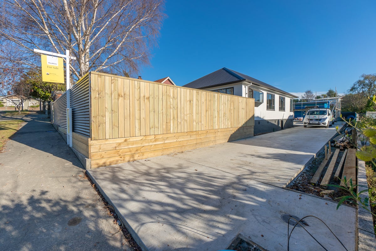 12 Argyle Street, Marchwiel, Timaru - Carousel 2
