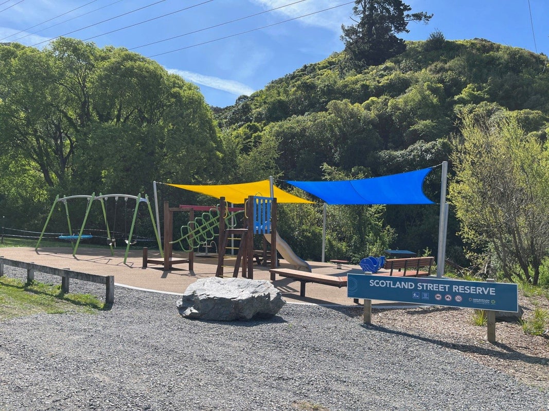 74 Scotland Street, Picton - Carousel 2