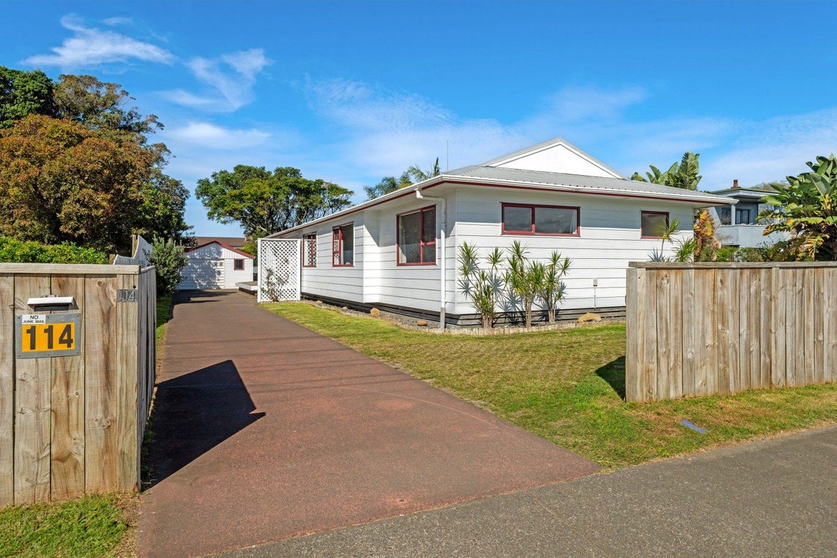 114 Stanley Road, Te Hapara, Gisborne - Carousel 22