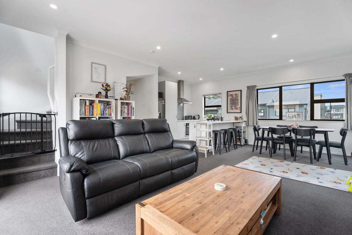 1 Taruna Lane, Manukau, Auckland - Carousel 2