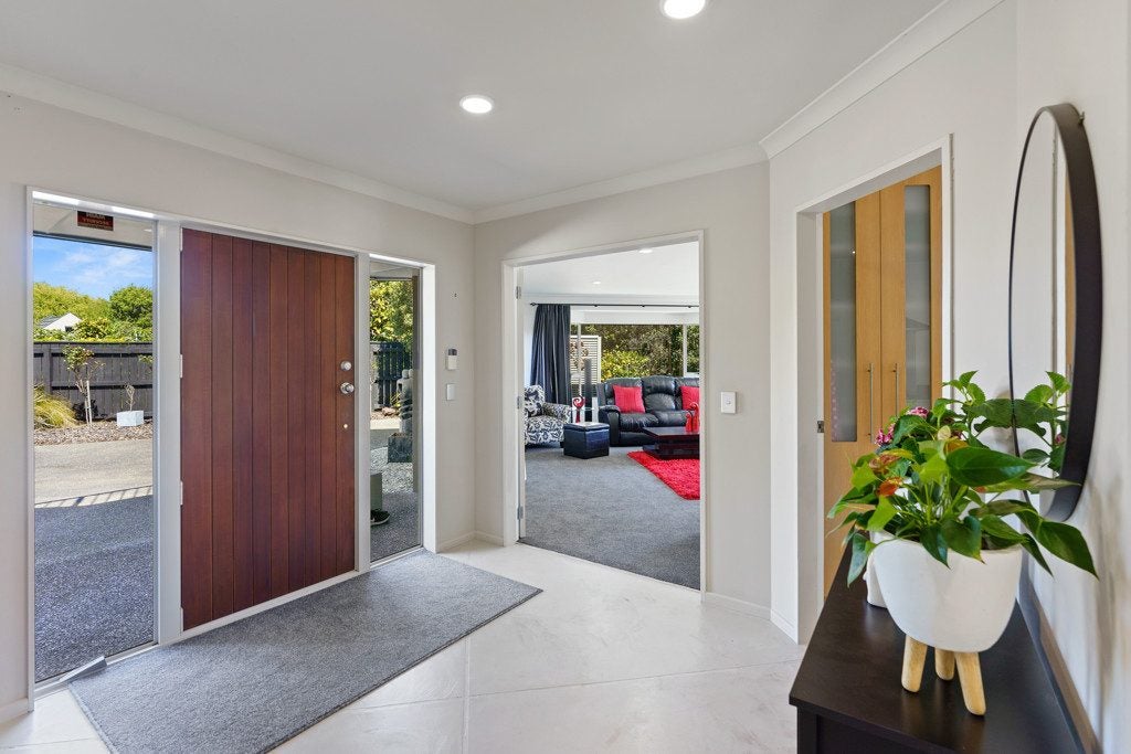 6 Rae Lane, Paraparaumu Beach, Paraparaumu - Carousel 2