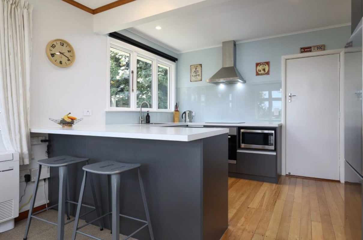 95 Cambria Street, The Wood, Nelson - Carousel 2