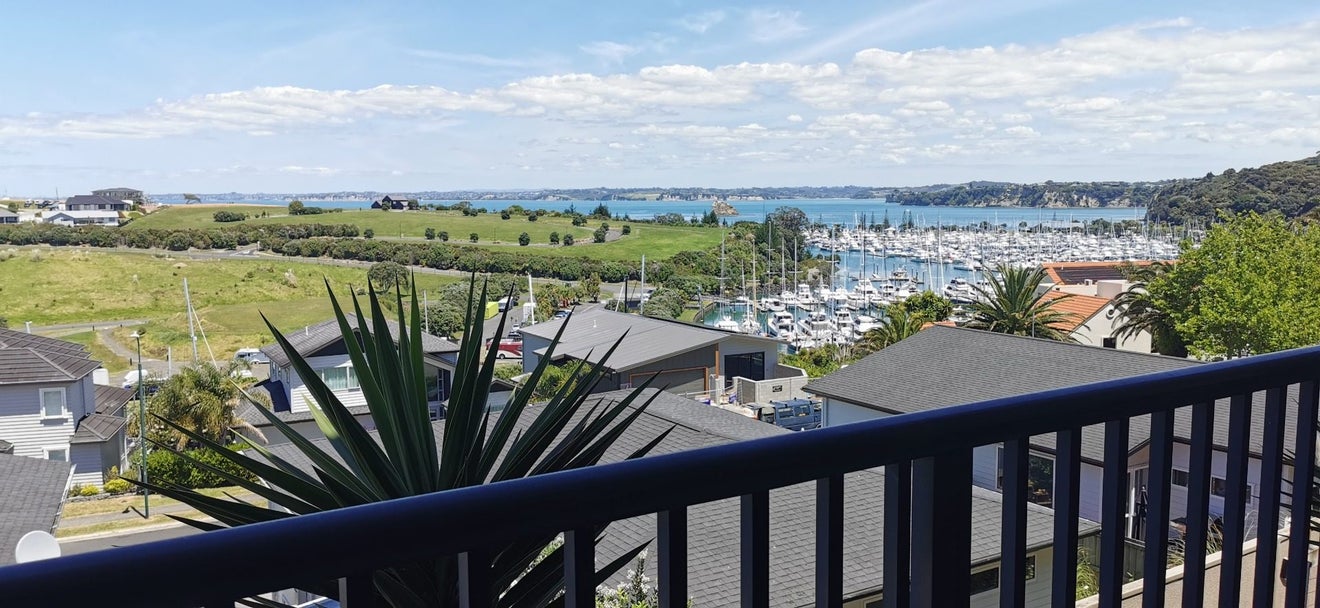 66 Nautilus Drive, Gulf Harbour, Whangaparaoa - Carousel 1