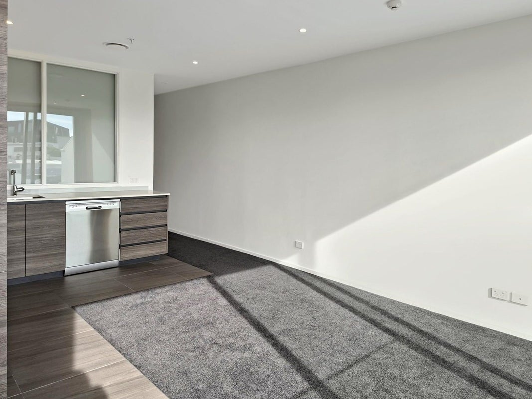 309/8 Rose Road, Ponsonby, Auckland City, Auckland - Carousel 2