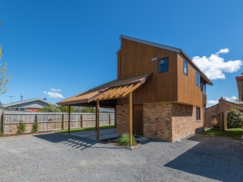 3/11 CHAPMAN ST, Methven, ASHBURTON - Carousel 1
