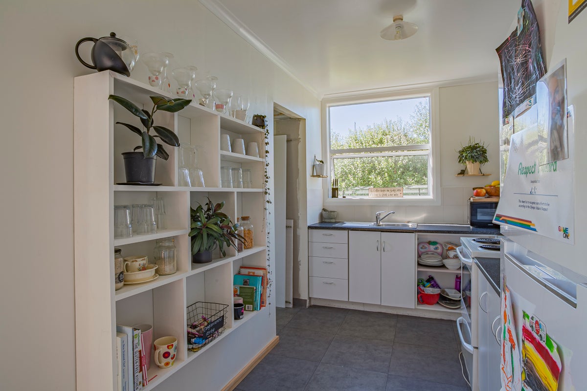 26 James Street, Kensington, Timaru - Carousel 2