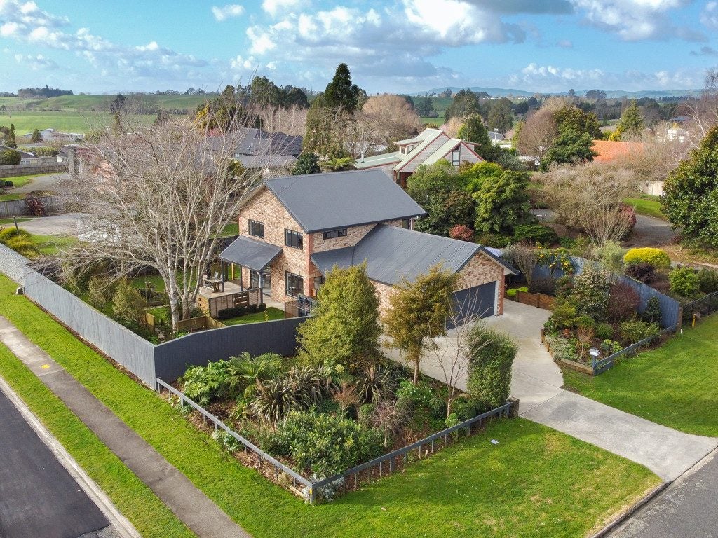 2A Bryce Street, Kihikihi, Te Awamutu - Carousel 1
