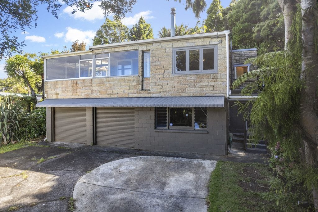 1114 Huia Road, Huia, Auckland - Carousel 2