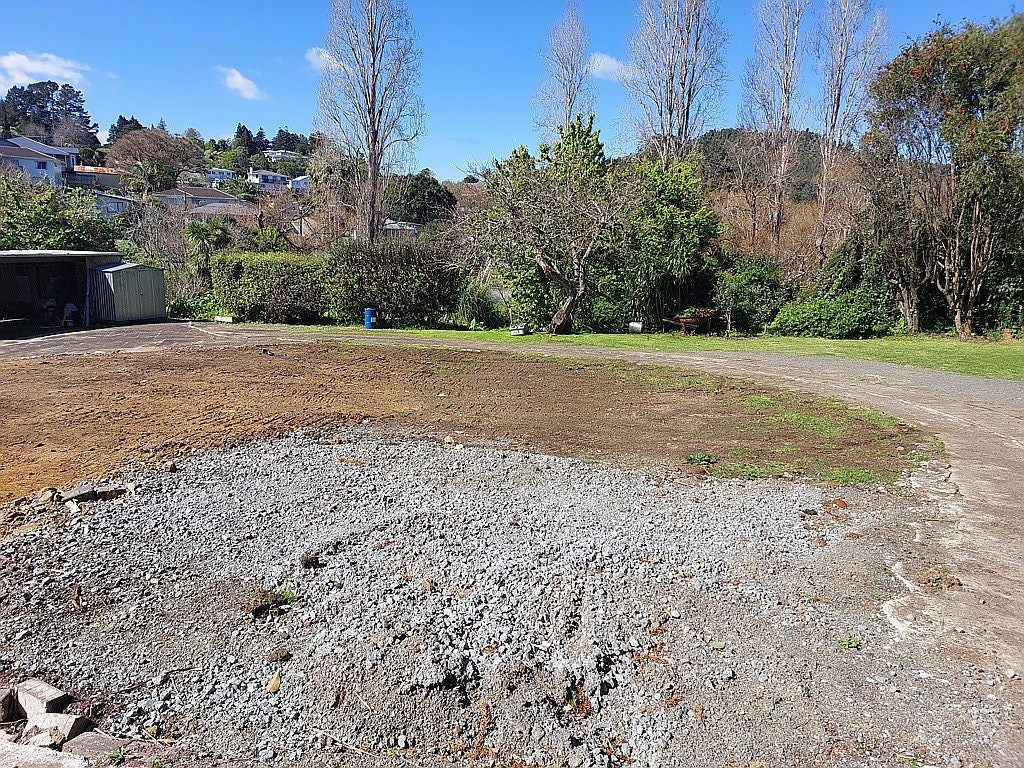 14 Waiatawa Road, Tikipunga, Whangarei - Carousel 1