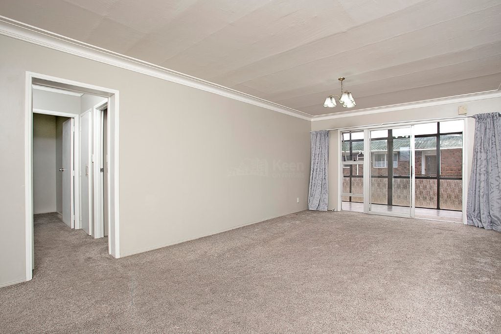 3/156 Manukau Road, Epsom, Auckland - Carousel 2
