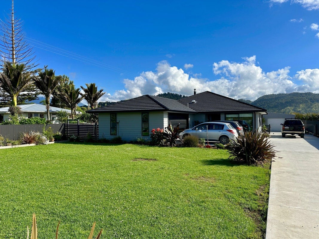 3313 State Highway 6, LITTLE WANGANUI, KARAMEA - Carousel 2