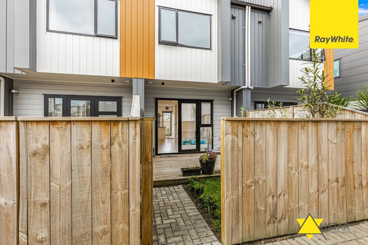 22/36 Westgate Drive, Westgate, Auckland - Carousel 15