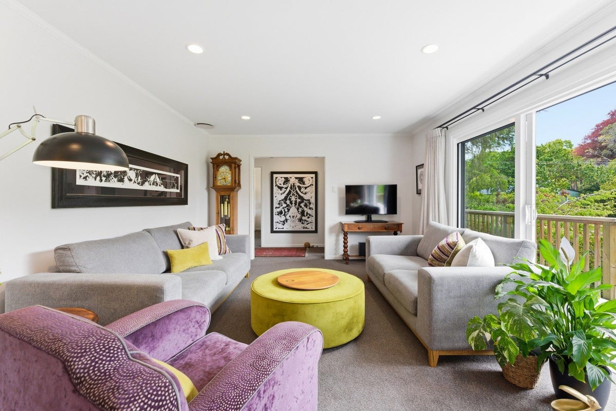 3B Virginia Road, Saint Johns Hill, Whanganui - Carousel 2
