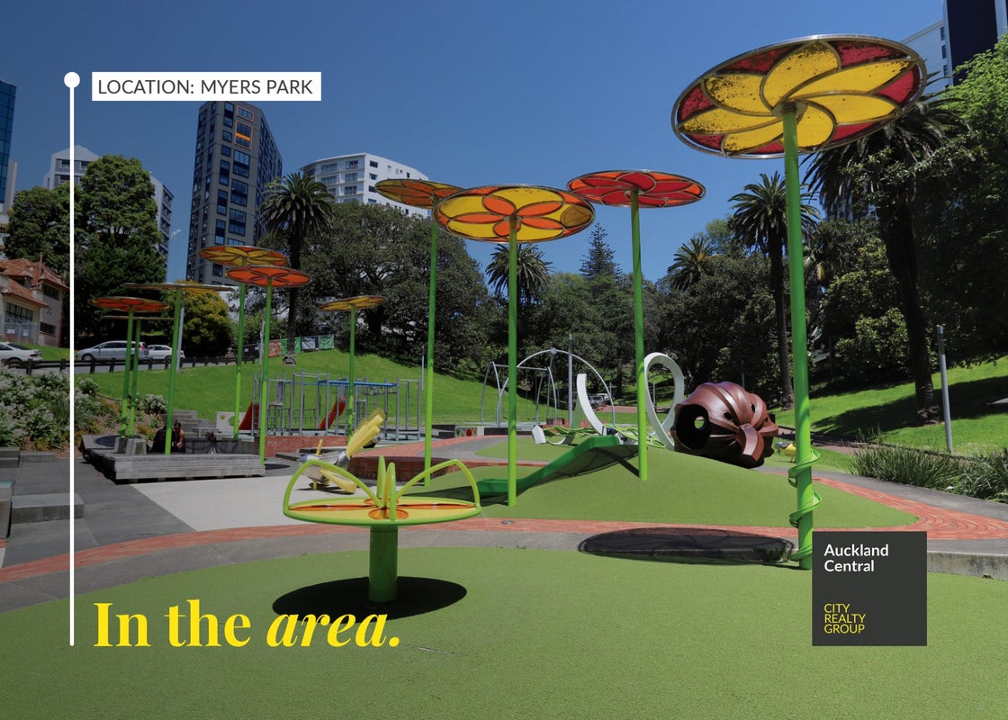 4B/71 Lorne Street, Auckland Central, Auckland - Carousel 25