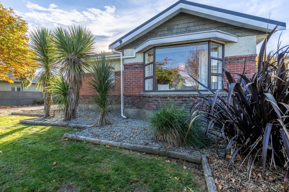 59 Margaret Street, Glengarry, Invercargill - Carousel 2
