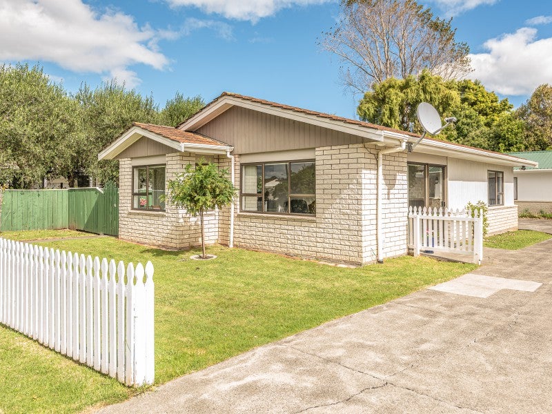 117A Springvale Road, Springvale, Whanganui - Carousel 1