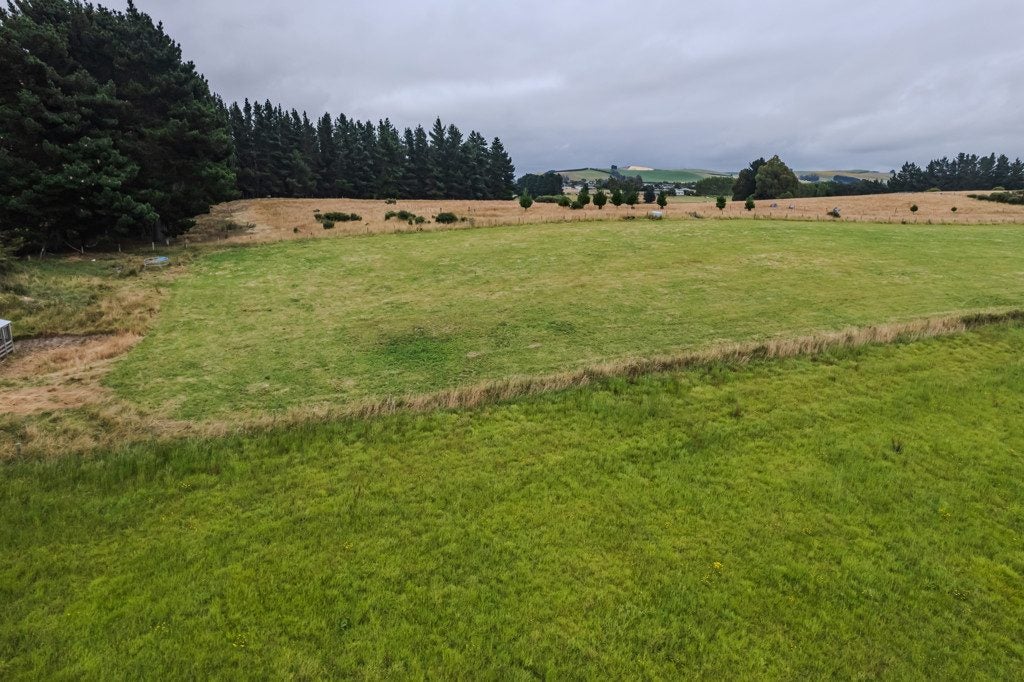 25 Pukeko Lane, Waiareka Junction, Oamaru - Carousel 13