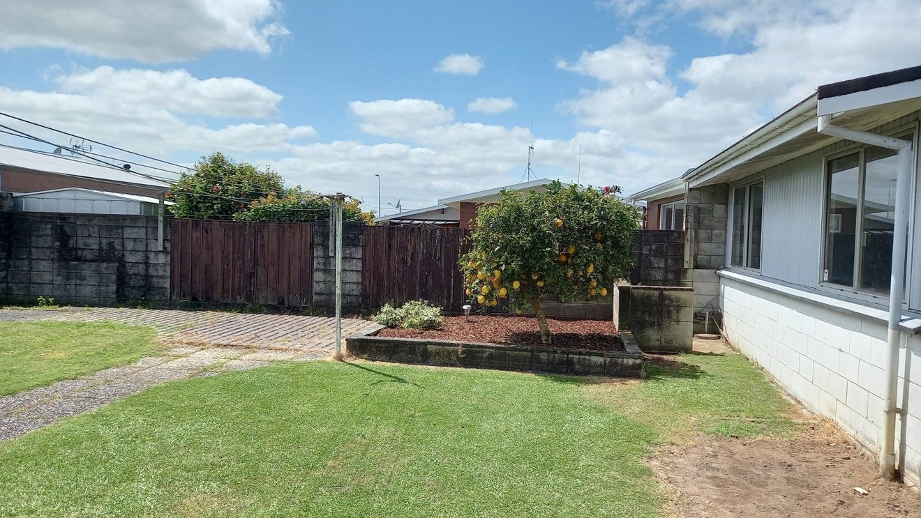 6 Riccarton Place, Dinsdale, Hamilton - Carousel 5