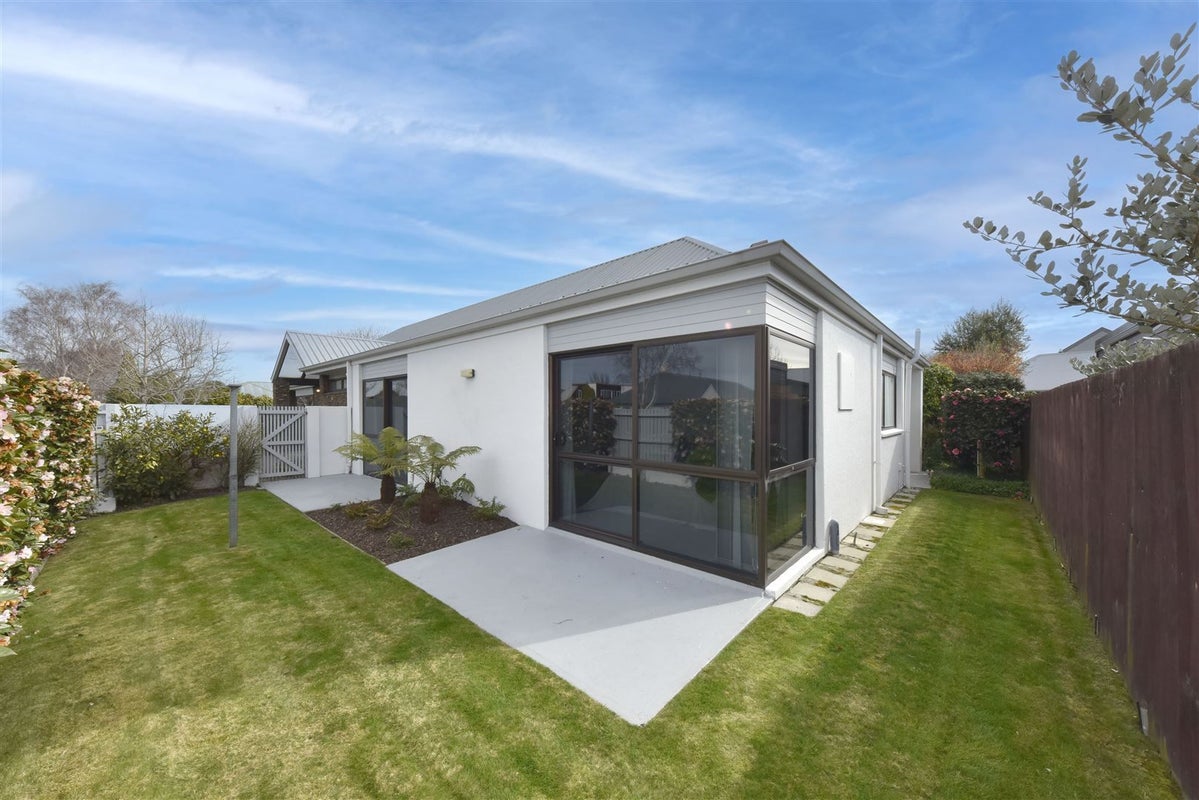 103 Apsley Drive, Avonhead, Christchurch - Carousel 20