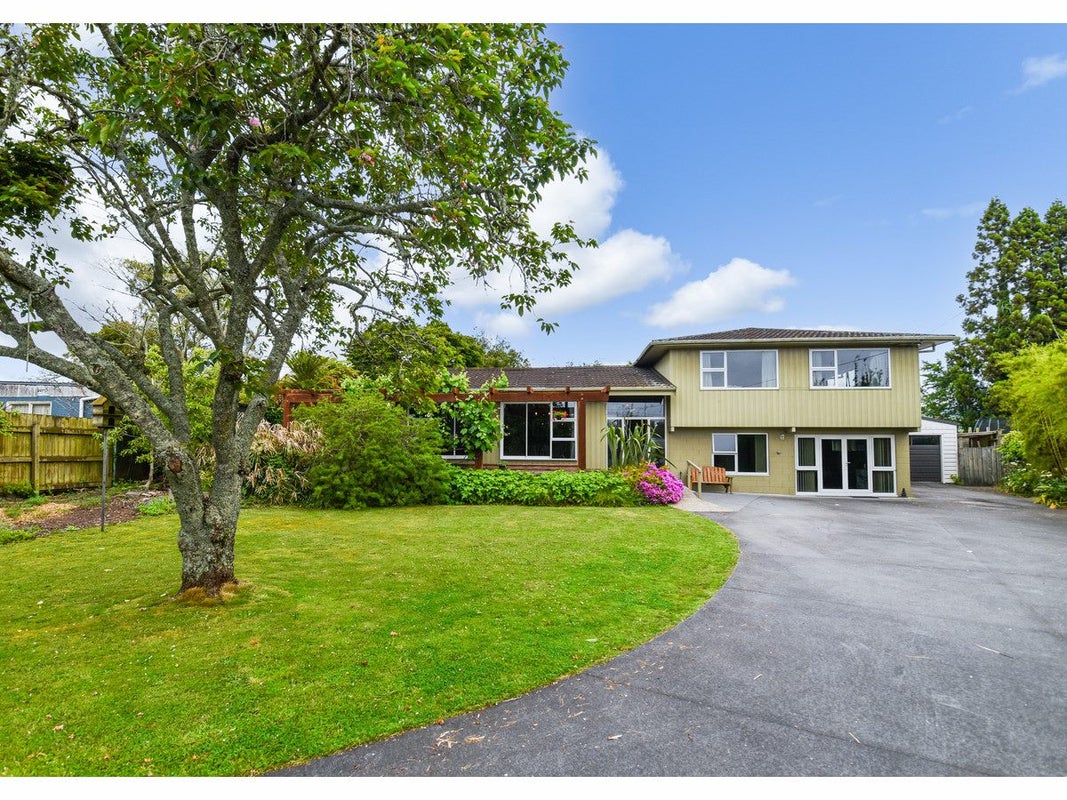 47 Wingrove Road, Owhata, Rotorua - Carousel 1