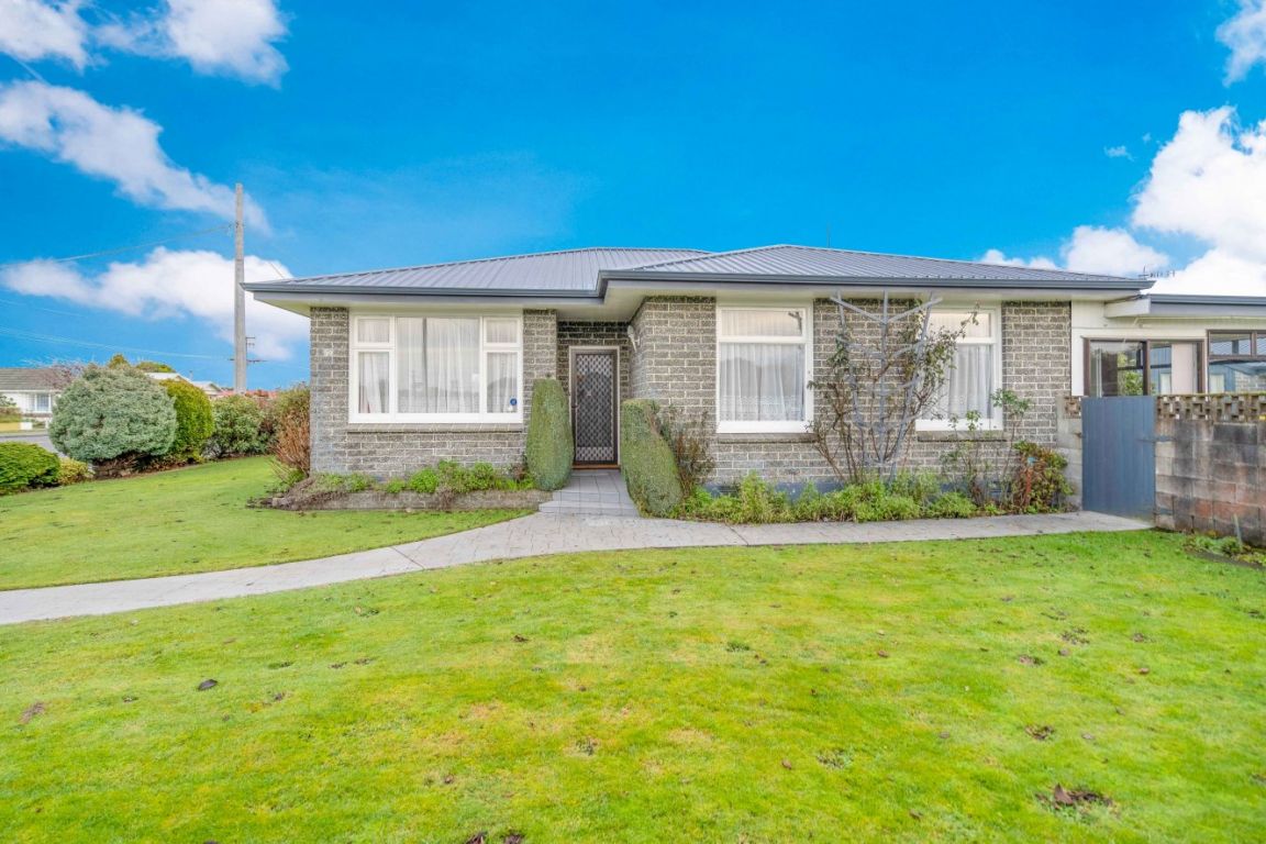 50 West Plains Road, Waikiwi, Invercargill - Carousel 2