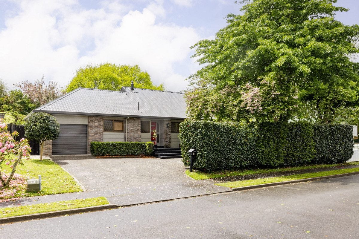 8 Pepys Place, Leamington, Cambridge - Carousel 35