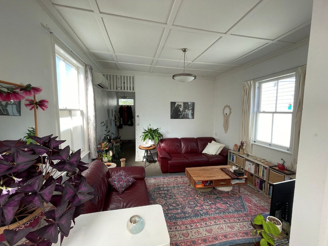 91 Elizabeth Street, Mount Victoria, Wellington - Carousel 2