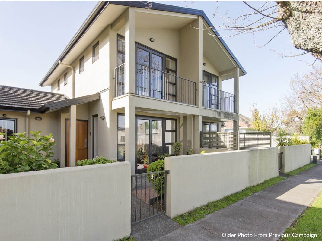 9/8 Landscape Road, Papatoetoe, Auckland - Carousel 1
