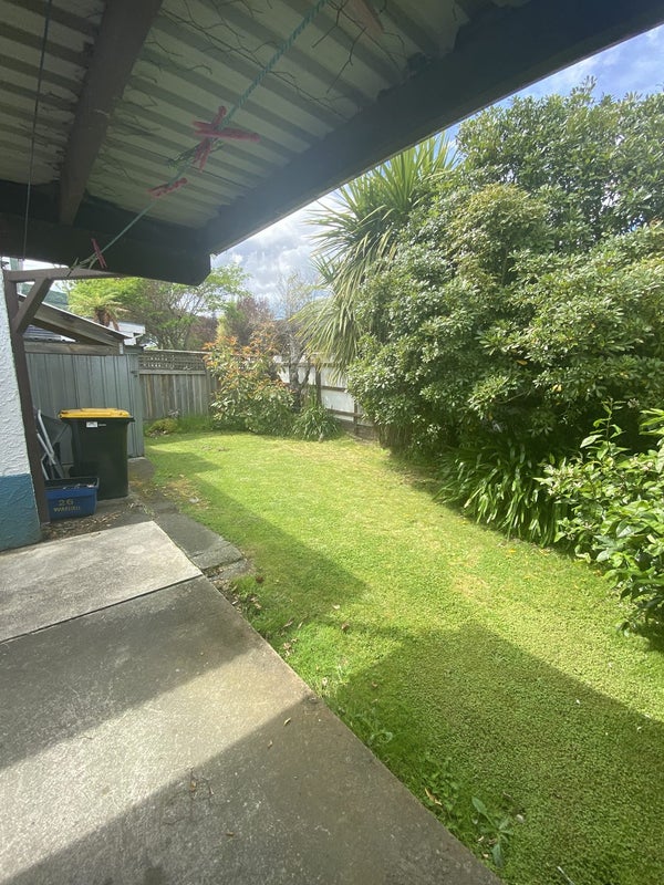 26 Wainui Street, The Wood, Nelson - Carousel 15