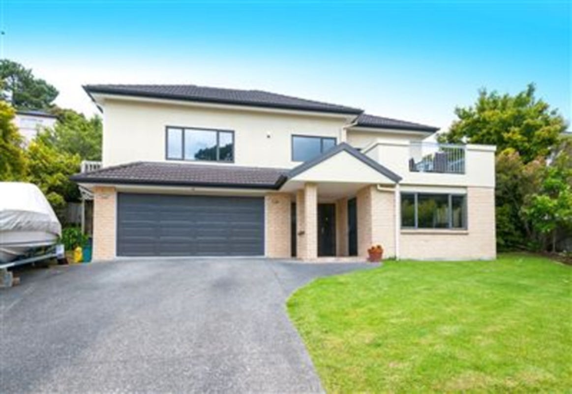 62 Helvetia Drive, Browns Bay, Auckland - Carousel 1