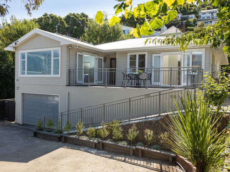 118 Hataitai Road, Hataitai, Wellington - Carousel 1