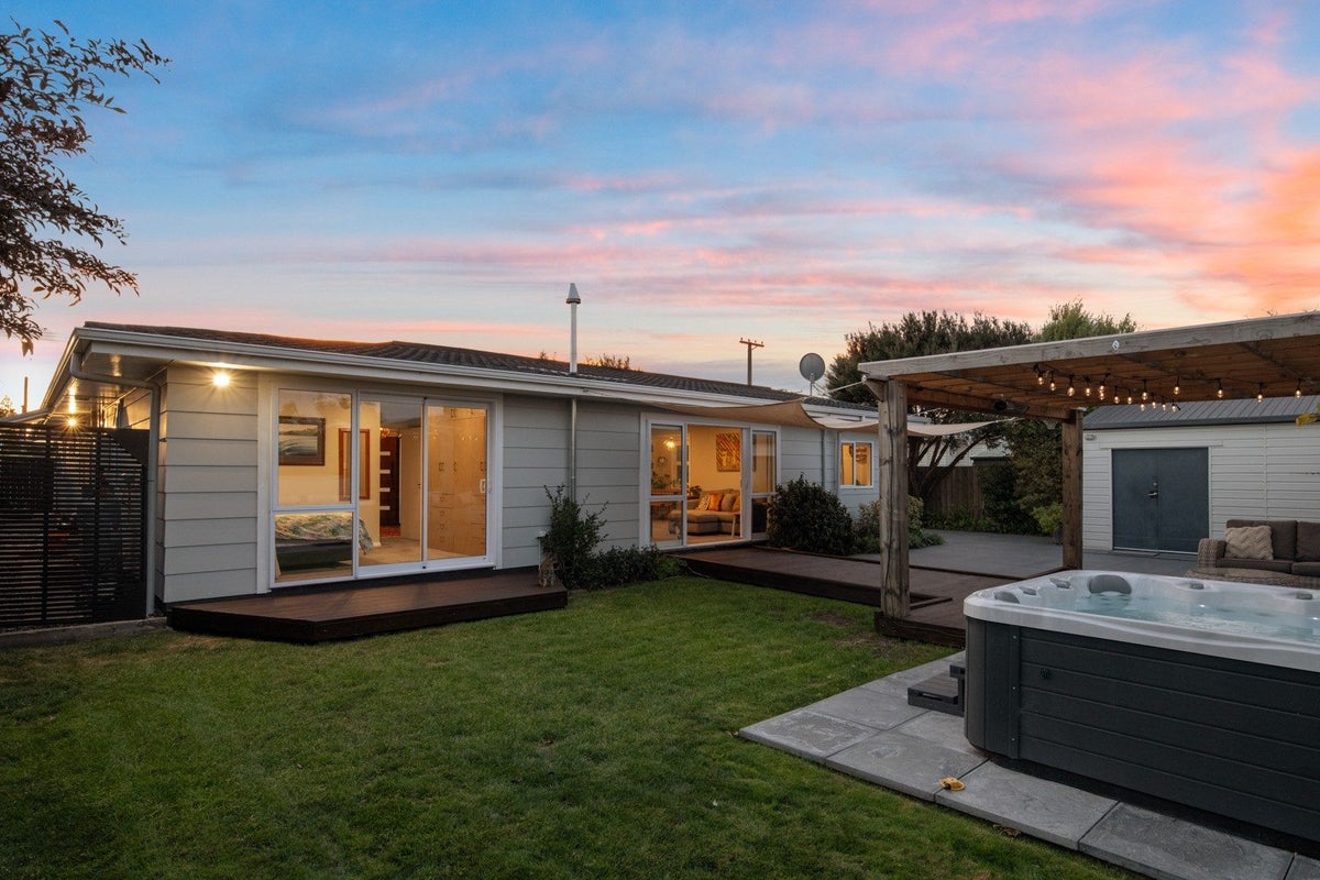 271 Scott Street, Witherlea, Blenheim - Carousel 1