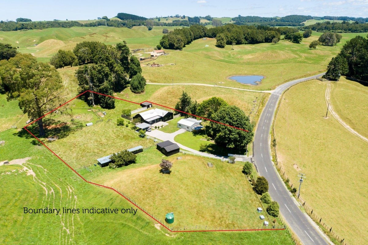 704 Kaharoa Road, Hamurana - Carousel 2