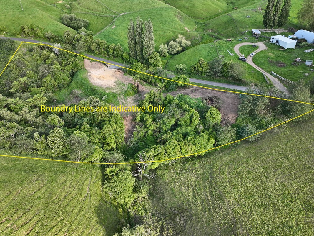 0 Ellicott Road, Parawera, Parawera - Carousel 4