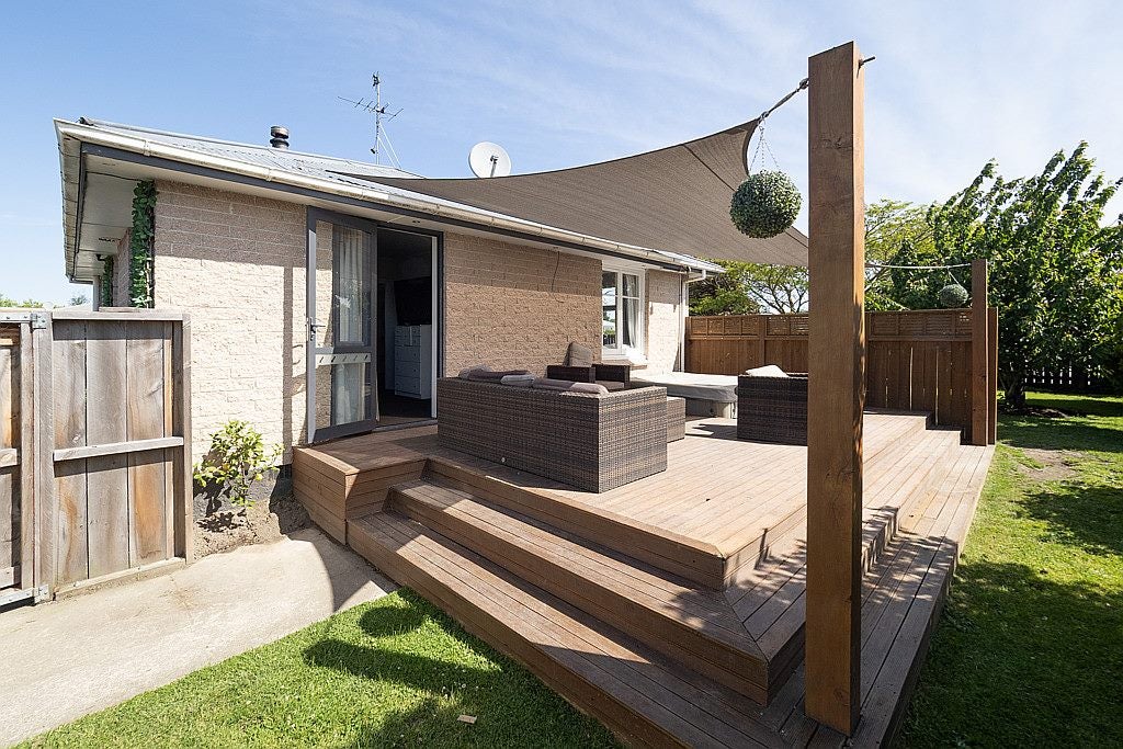 17 Suffolk Street, Hampstead, Ashburton - Carousel 2