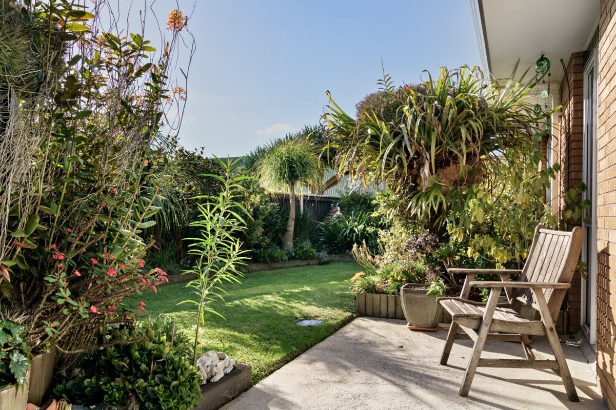 279B Maungatapu Road, Maungatapu, Tauranga - Carousel 2