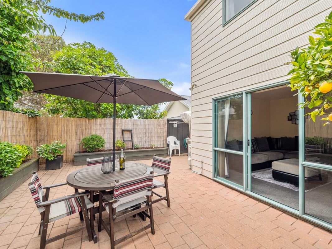 6/30 Kipling Street, Addington, Christchurch - Carousel 1