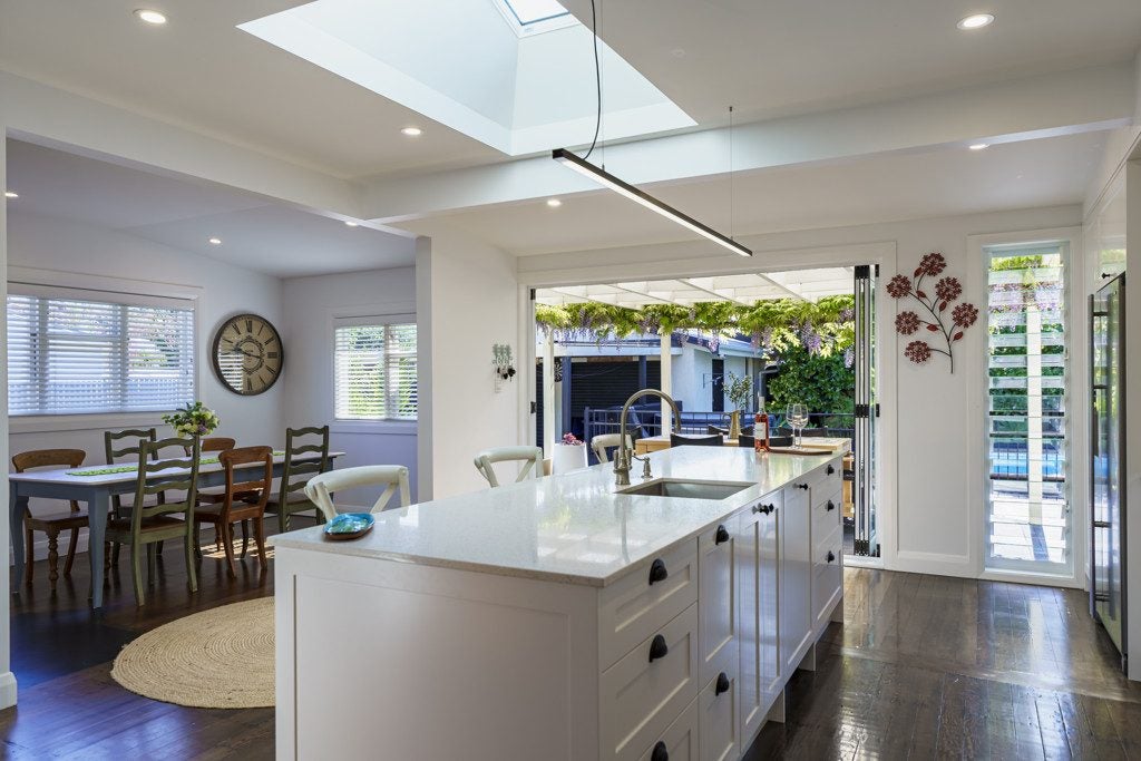 19A Jull Street, Napier South, Napier - Carousel 1