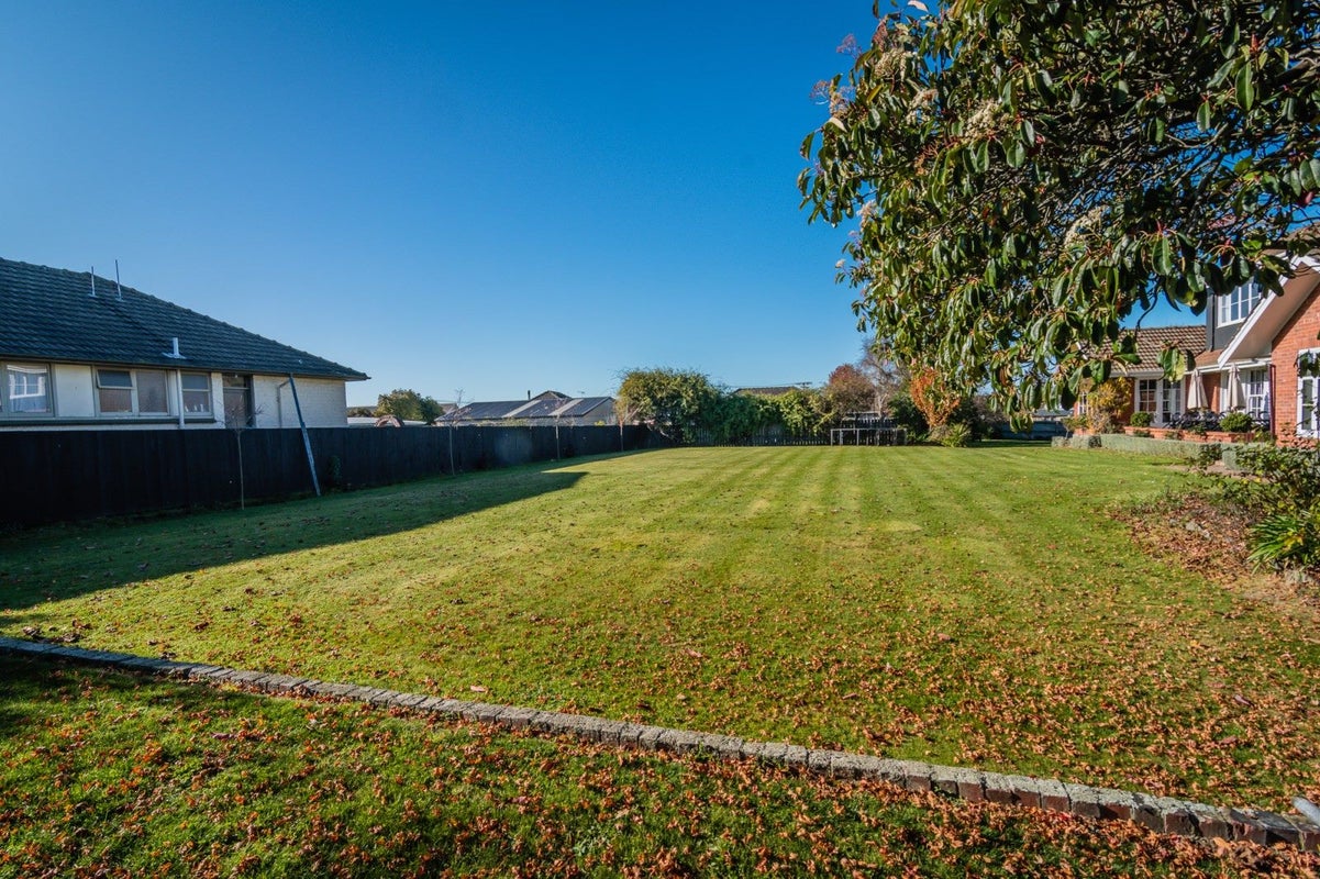 7 Usk Street, Marchwiel, Timaru - Carousel 2