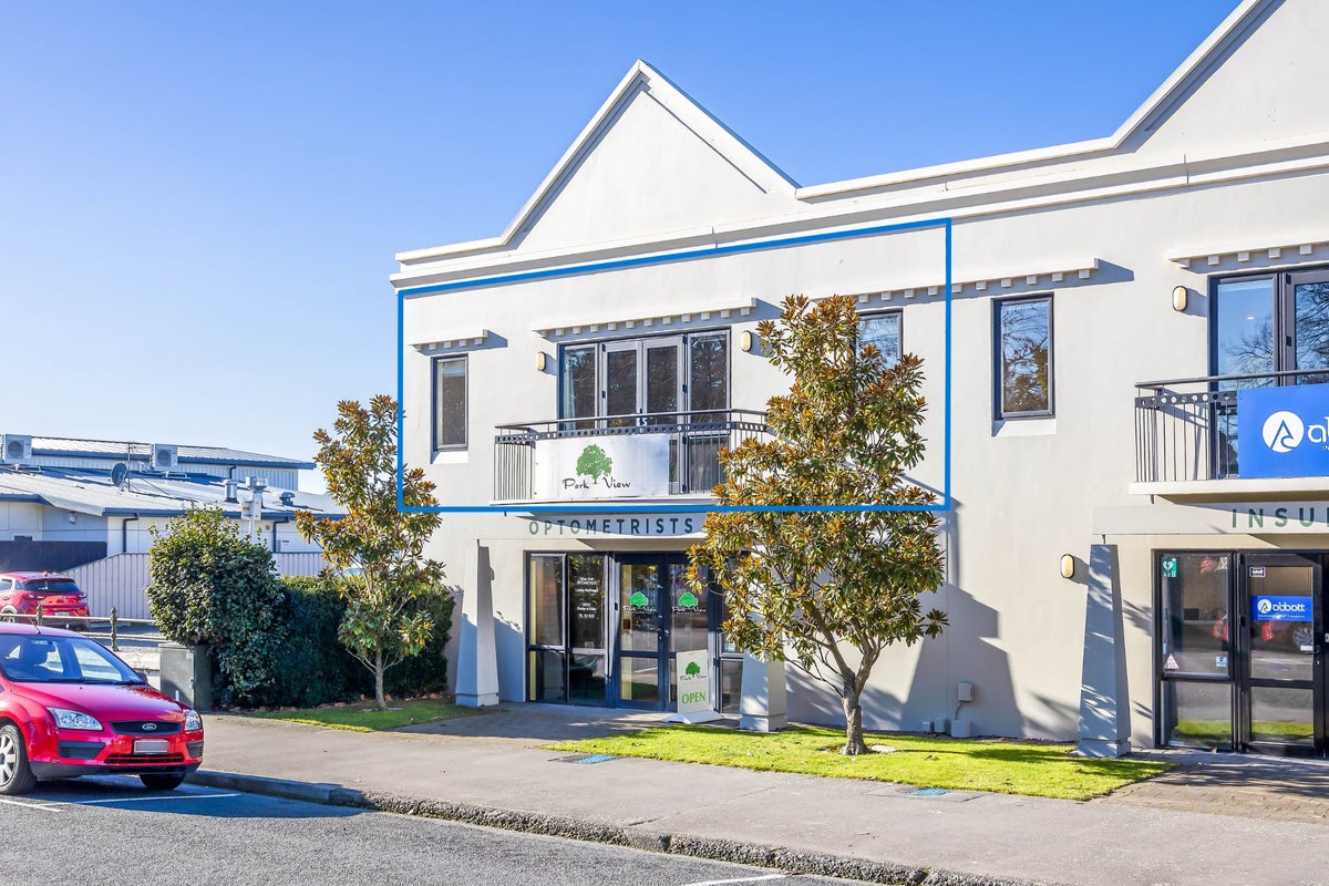 130D Percival Road, Newstead, Hamilton - Carousel 2